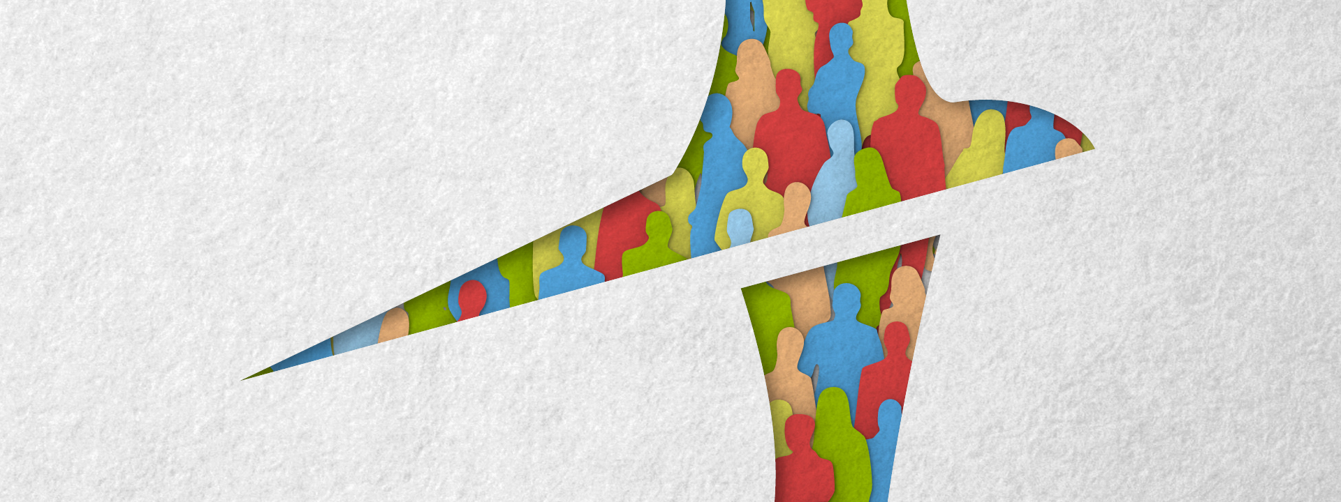 Geschäftsbericht 2024