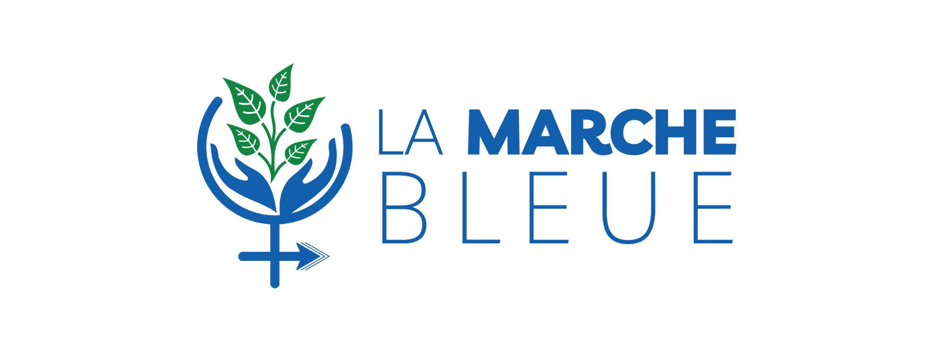 News Marche Bleue Gross