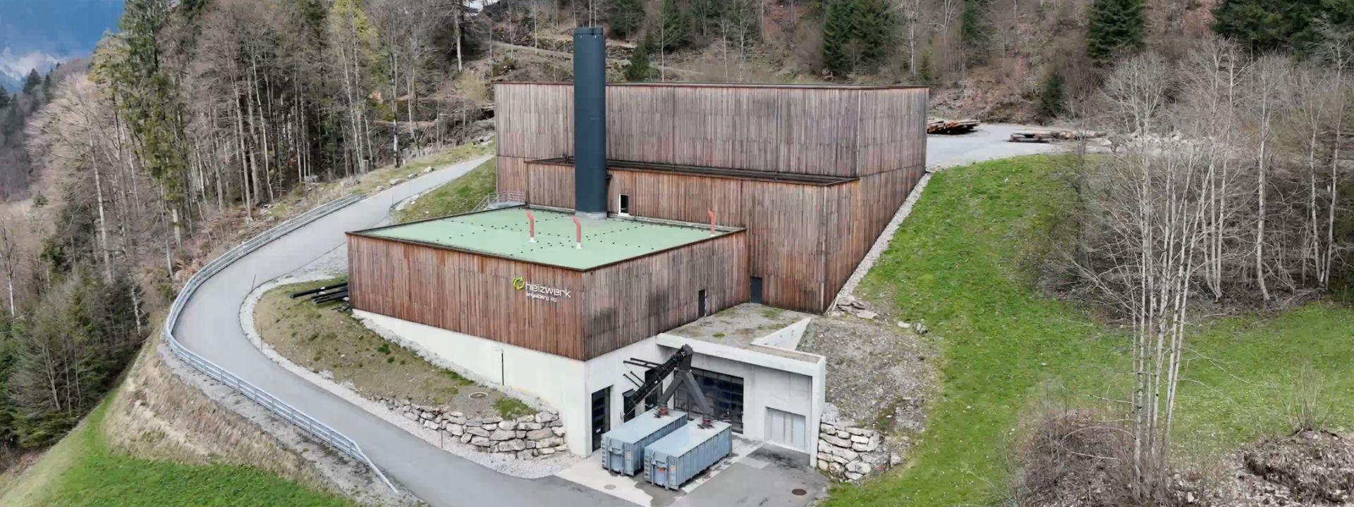 Geldgespräch 2023 Bild gross