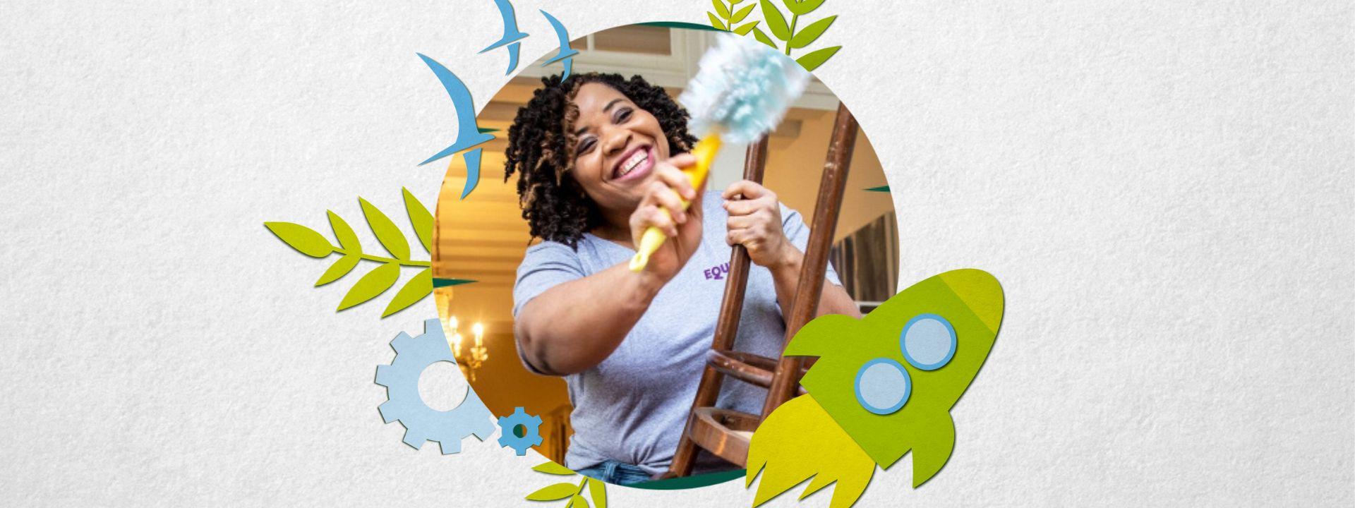 Extraboost Equipa Kooperative 