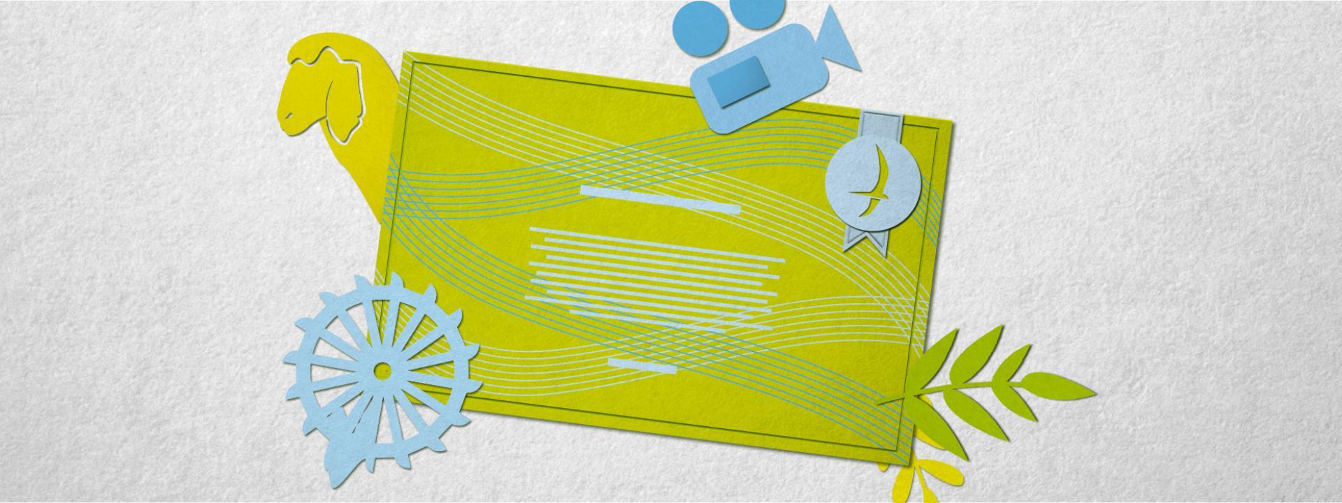 Kassenobligation Neugeld