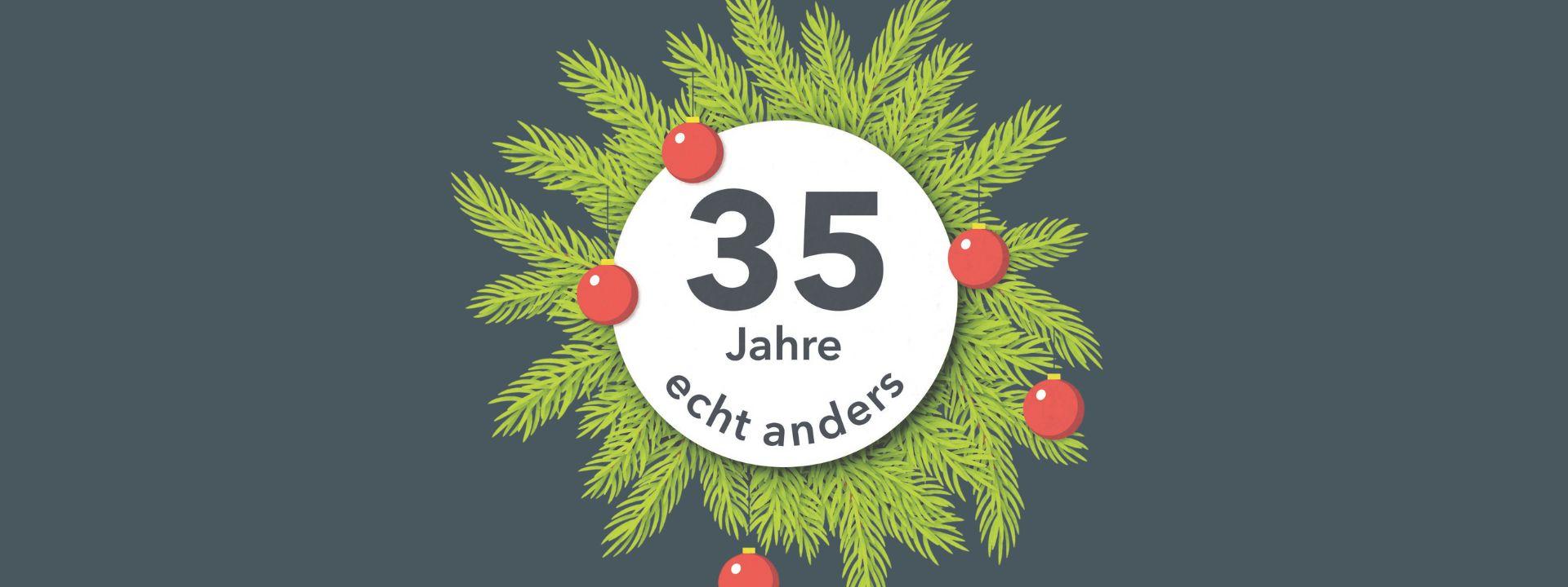 Visual Festtage 2025