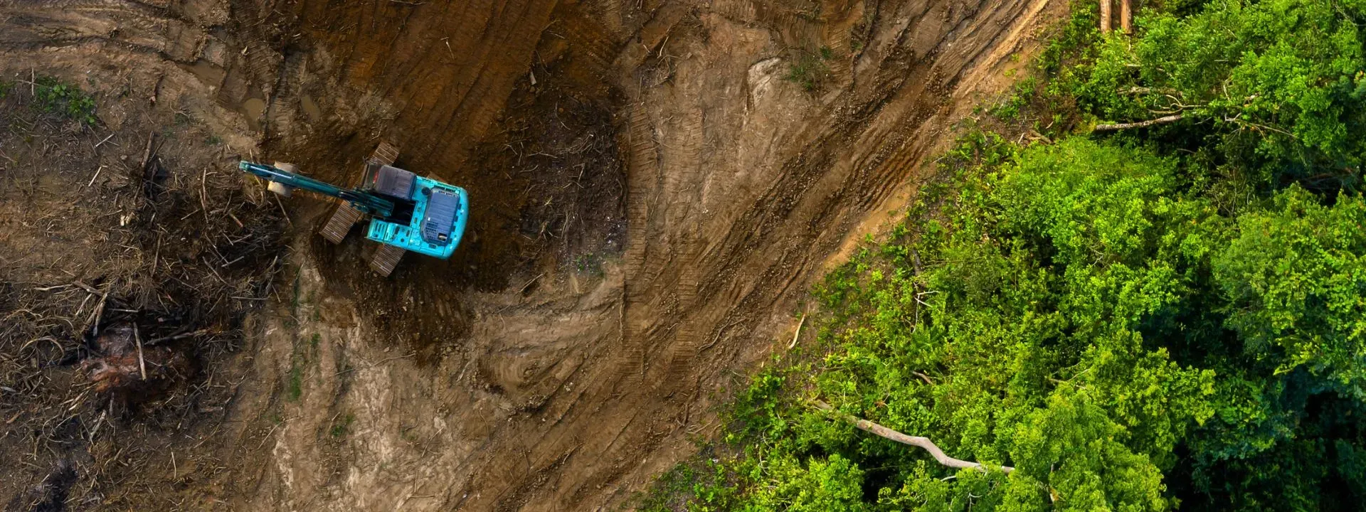 Visual Finanzplatz-Initiative