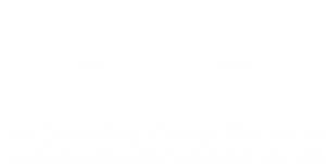 Global Alliance for Banking on Values